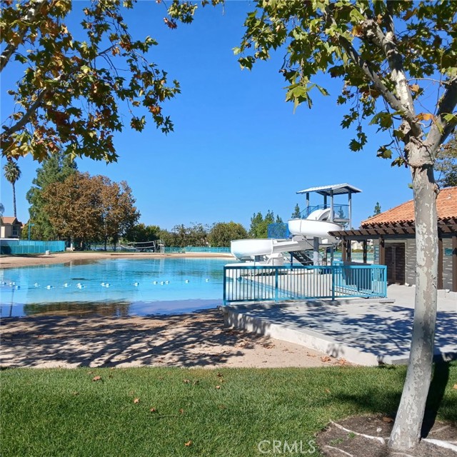 MLS #SW25242514 image #32