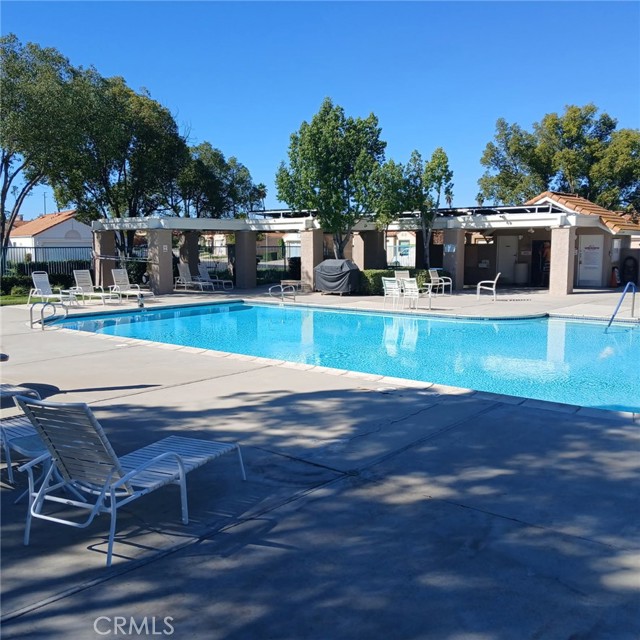 MLS #SW25242514 image #33