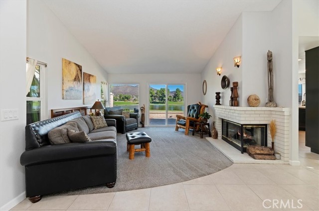 MLS #SW25242514 image #7