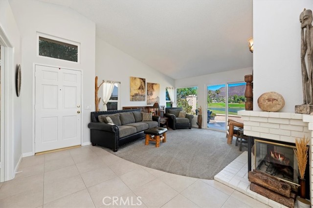 MLS #SW25242514 image #8