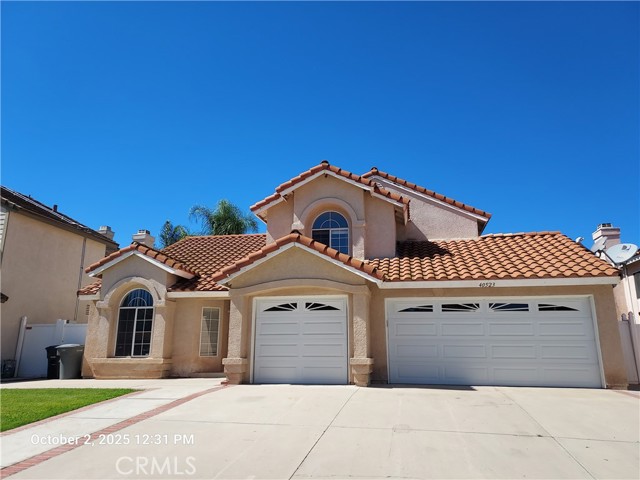 MLS #SW25242590 image #0