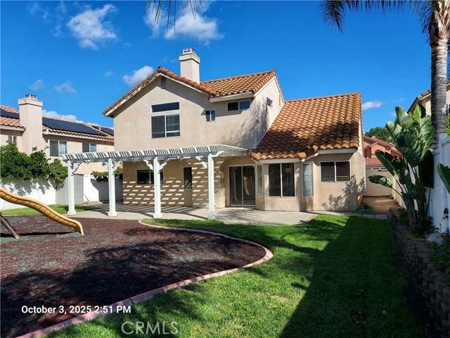 MLS #SW25242590 image #1