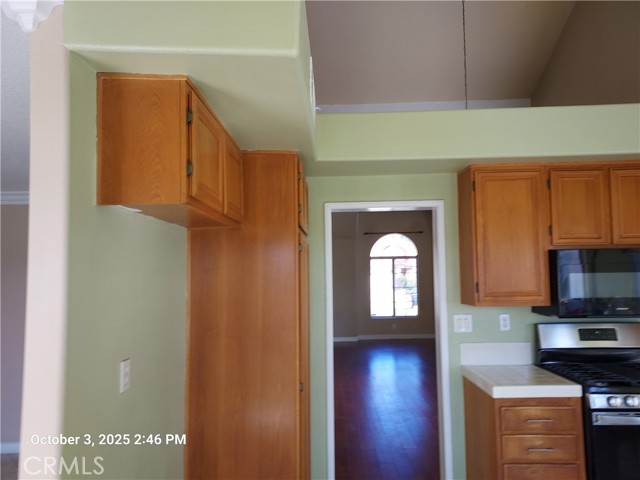MLS #SW25242590 image #10