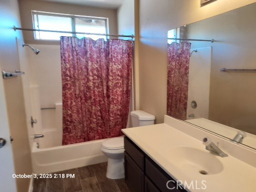 MLS #SW25242590 image #11