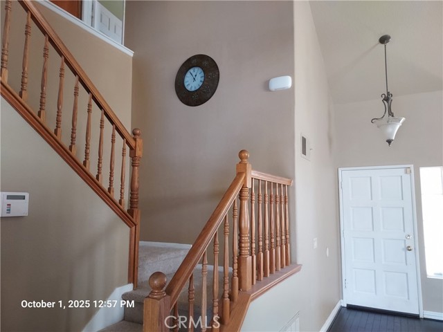 MLS #SW25242590 image #12