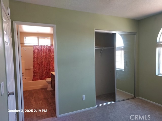 MLS #SW25242590 image #13