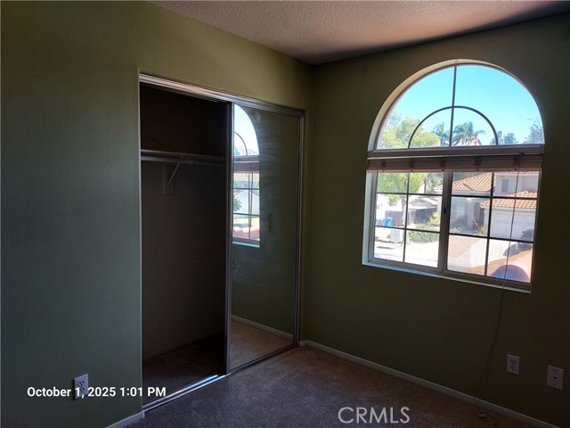 MLS #SW25242590 image #14