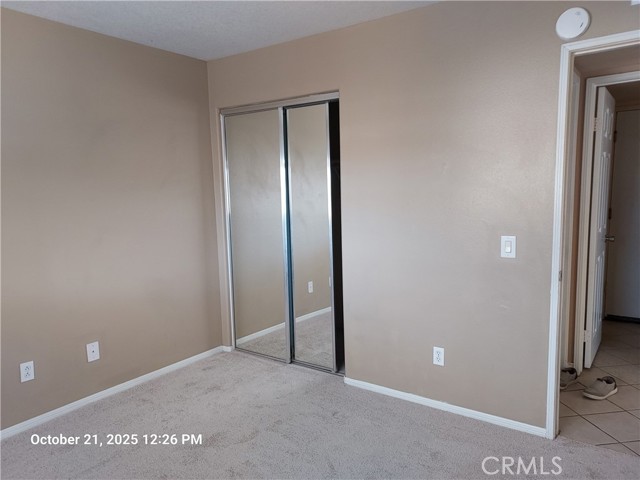 MLS #SW25242590 image #15