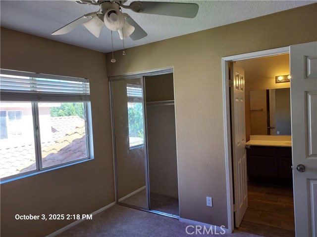 MLS #SW25242590 image #16