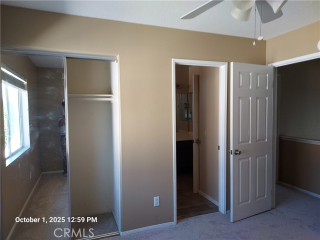 MLS #SW25242590 image #17