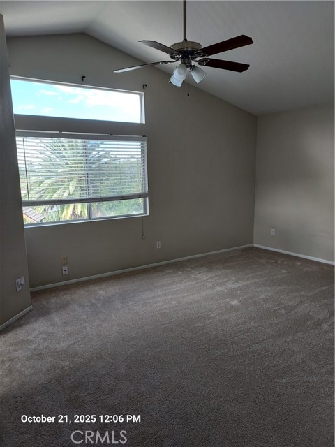 MLS #SW25242590 image #18