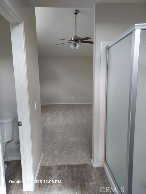 MLS #SW25242590 image #19