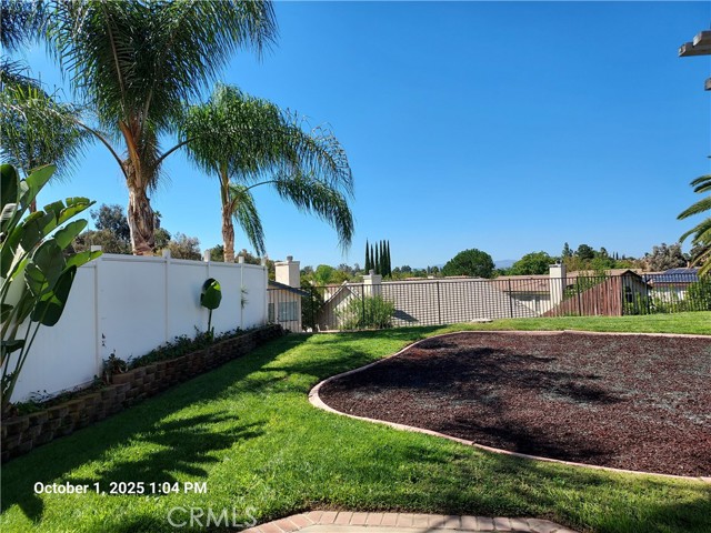 MLS #SW25242590 image #2