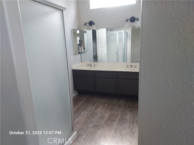 MLS #SW25242590 image #20