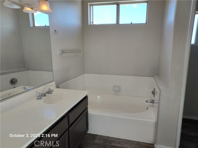 MLS #SW25242590 image #21