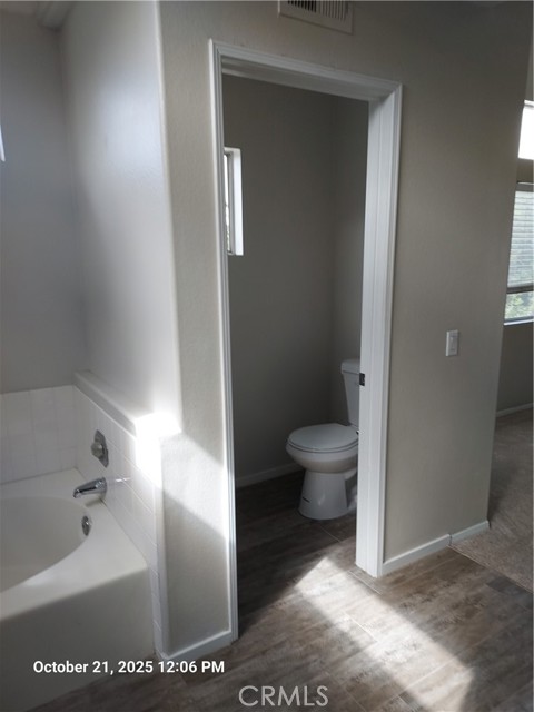 MLS #SW25242590 image #22