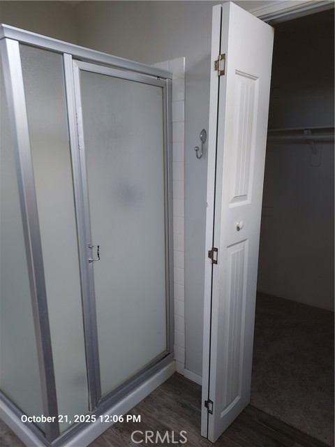 MLS #SW25242590 image #23
