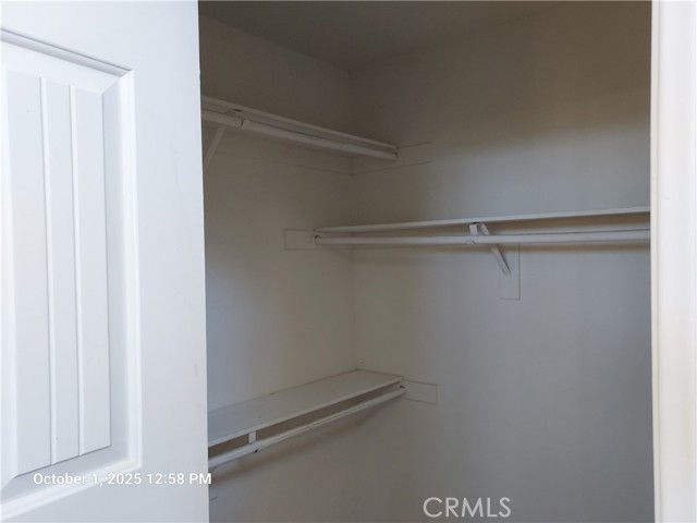 MLS #SW25242590 image #24