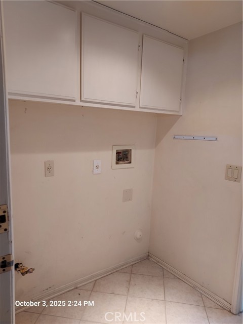 MLS #SW25242590 image #25