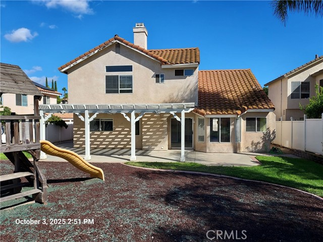 MLS #SW25242590 image #26