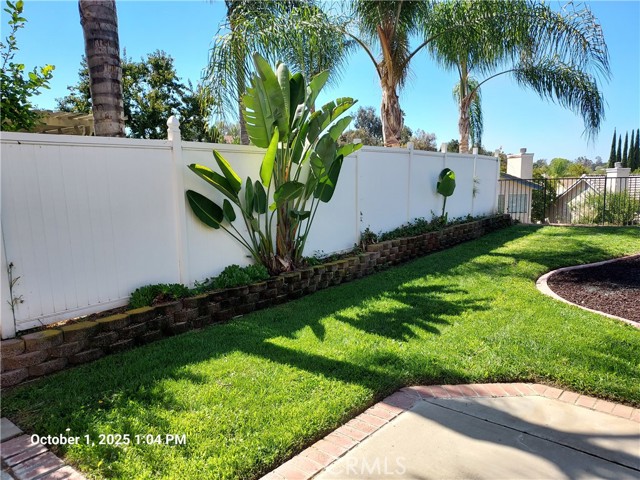 MLS #SW25242590 image #27
