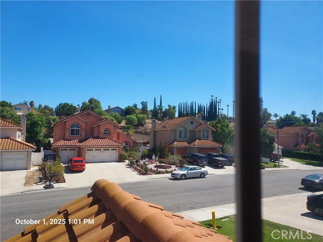 MLS #SW25242590 image #28