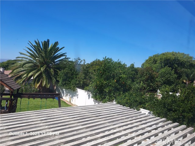 MLS #SW25242590 image #29