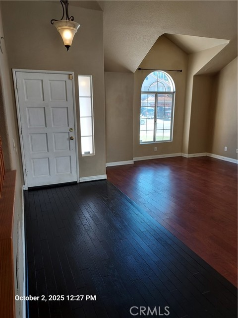 MLS #SW25242590 image #3