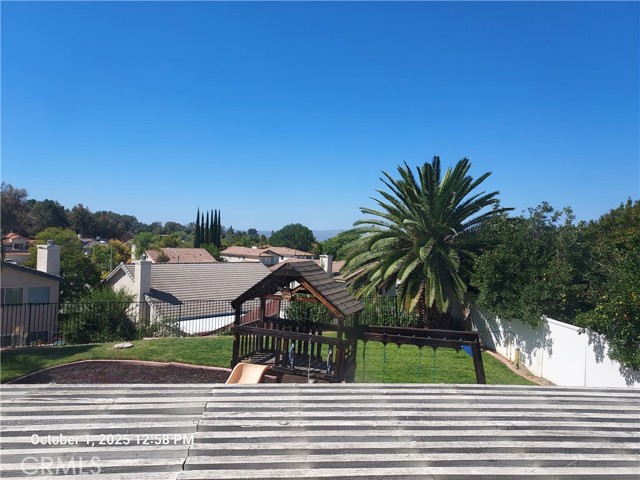 MLS #SW25242590 image #30