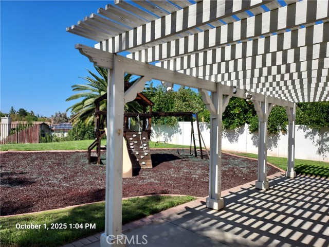 MLS #SW25242590 image #31