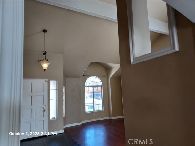 MLS #SW25242590 image #4
