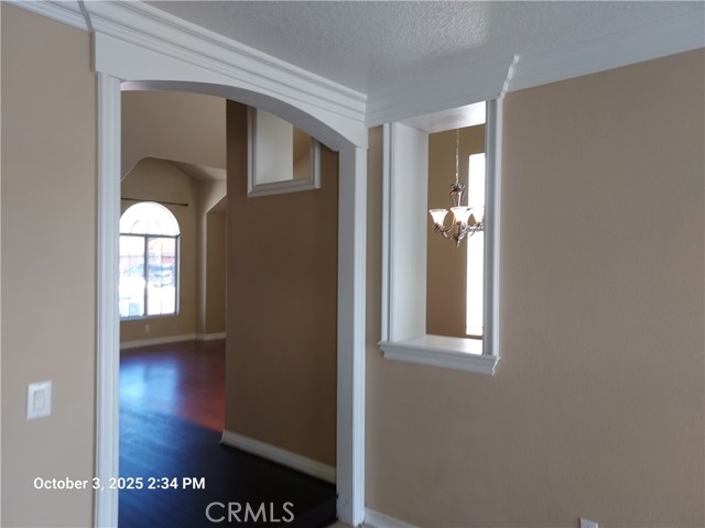 MLS #SW25242590 image #5