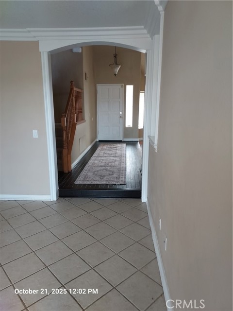 MLS #SW25242590 image #6