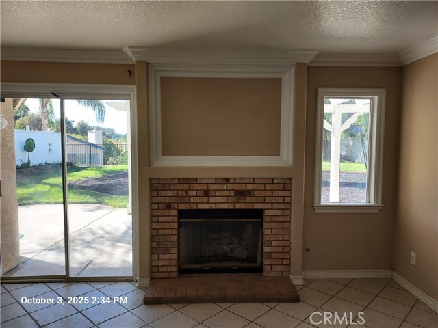MLS #SW25242590 image #7