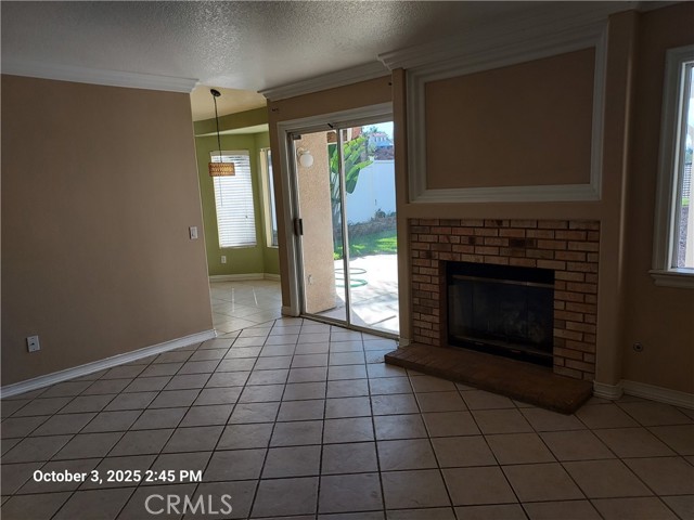 MLS #SW25242590 image #8