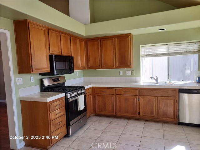 MLS #SW25242590 image #9