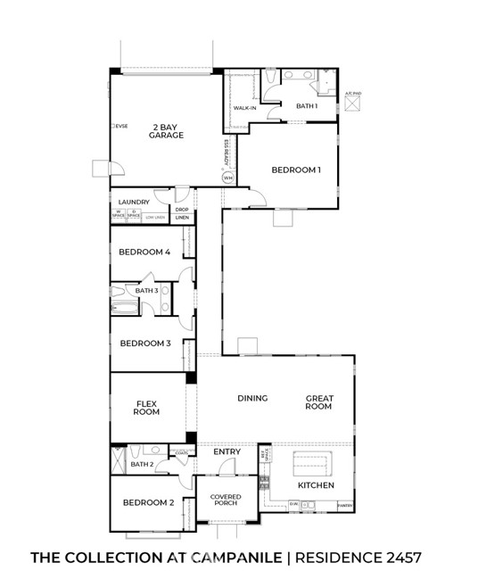 MLS #SW25242598 image #1