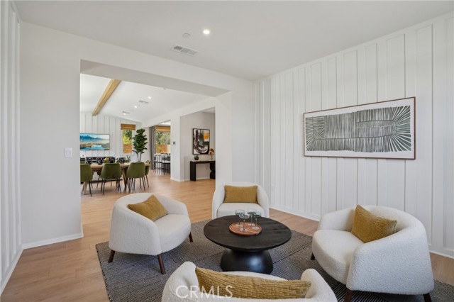 MLS #SW25242598 image #10