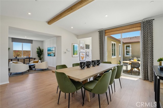 MLS #SW25242598 image #11