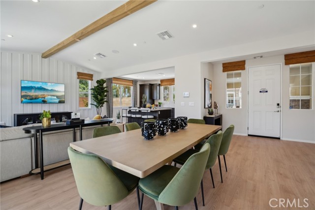 MLS #SW25242598 image #13