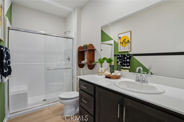 MLS #SW25242598 image #17