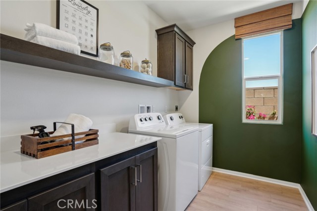 MLS #SW25242598 image #18