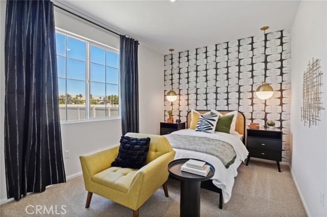 MLS #SW25242598 image #19