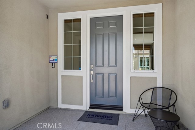 MLS #SW25242598 image #2