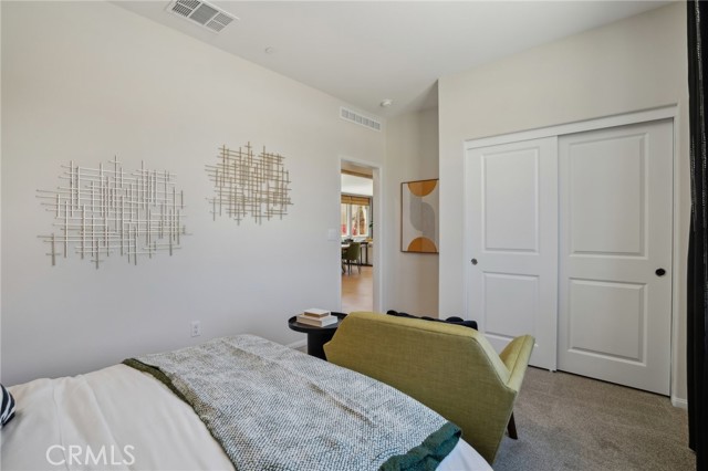 MLS #SW25242598 image #20