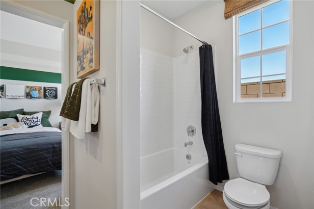 MLS #SW25242598 image #24