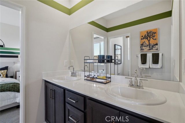 MLS #SW25242598 image #25