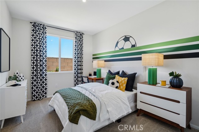 MLS #SW25242598 image #26