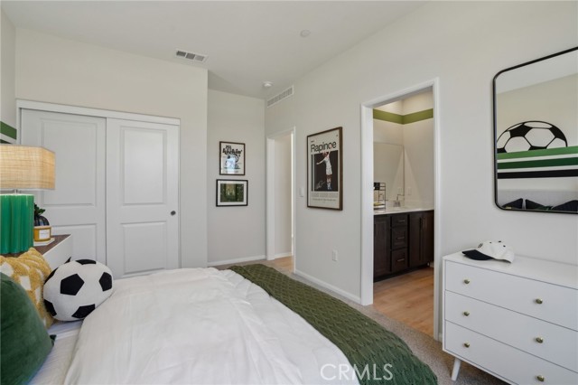 MLS #SW25242598 image #27