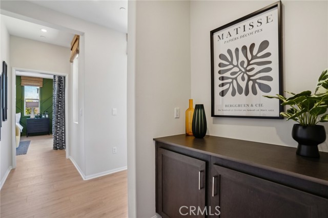 MLS #SW25242598 image #28